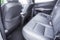 2025 Lexus RX 350h Premium Plus