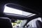 2025 Lexus RX 350h Premium Plus