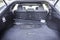 2025 Lexus RX 350h Premium Plus