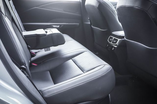 2025 Lexus RX 350h Premium Plus