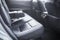 2025 Lexus RX 350h Premium Plus