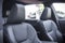 2025 Lexus RX 350h Premium Plus
