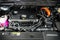 2025 Lexus RX 350h Premium Plus
