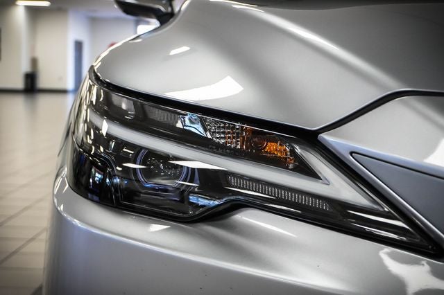 2025 Lexus RX 350h Premium Plus