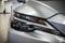 2025 Lexus RX 350h Premium Plus