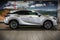 2025 Lexus RX 350h Premium Plus