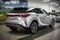 2025 Lexus RX 350h Premium Plus