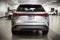 2025 Lexus RX 350h Premium Plus