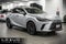 2025 Lexus RX 350h Premium