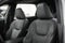2025 Lexus RX 350h Premium