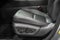 2025 Lexus RX 350h Premium