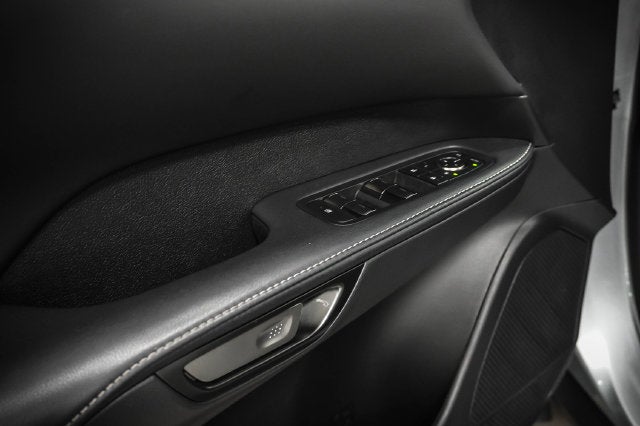 2025 Lexus RX 350h Premium