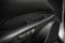2025 Lexus RX 350h Premium