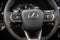 2025 Lexus RX 350h Premium