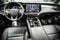 2025 Lexus RX 350h Premium