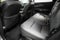 2025 Lexus RX 350h Premium