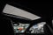 2025 Lexus RX 350h Premium