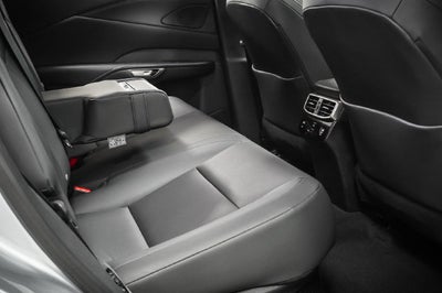 2025 Lexus RX 350h Premium