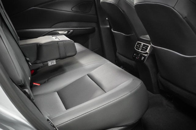 2025 Lexus RX 350h Premium