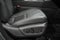 2025 Lexus RX 350h Premium