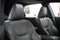 2025 Lexus RX 350h Premium