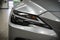 2025 Lexus RX 350h Premium