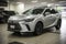 2025 Lexus RX 350h Premium
