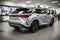 2025 Lexus RX 350h Premium