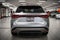 2025 Lexus RX 350h Premium