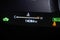 2025 Lexus RX 350h Premium