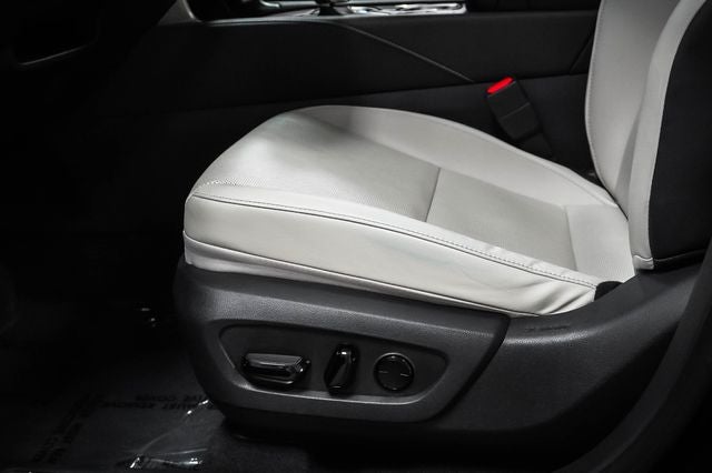 2023 Lexus RX 350h Premium