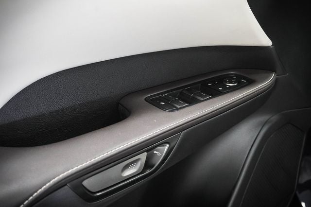 2023 Lexus RX 350h Premium