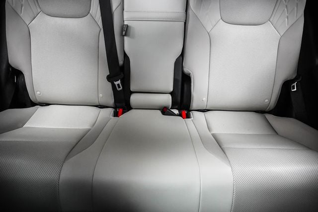 2023 Lexus RX 350h Premium