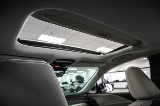 2023 Lexus RX 350h Premium