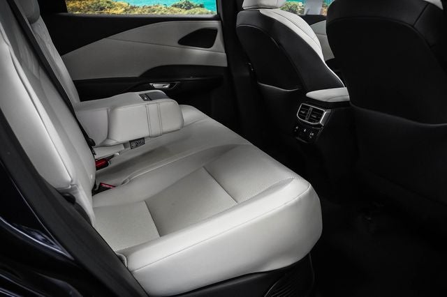 2023 Lexus RX 350h Premium