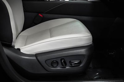 2023 Lexus RX 350h Premium