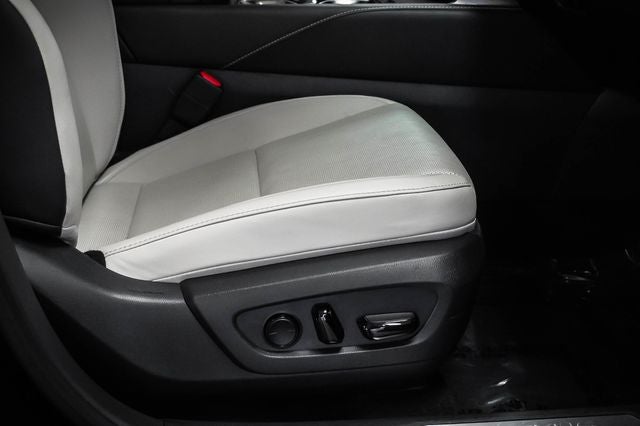 2023 Lexus RX 350h Premium