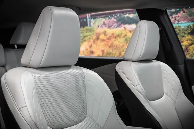 2023 Lexus RX 350h Premium