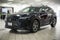 2023 Lexus RX 350h Premium