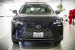 2023 Lexus RX 350h Premium