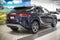 2023 Lexus RX 350h Premium