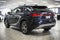 2023 Lexus RX 350h Premium