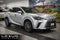 2023 Lexus RX 350h Luxury