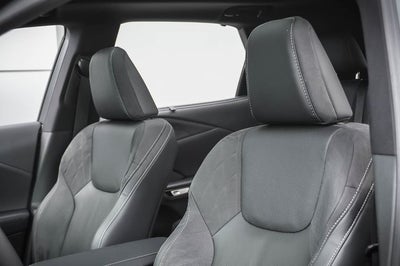 2023 Lexus RX 350h Luxury
