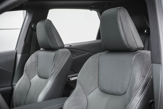 2023 Lexus RX 350h Luxury