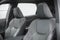 2023 Lexus RX 350h Luxury