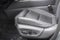 2023 Lexus RX 350h Luxury