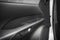 2023 Lexus RX 350h Luxury