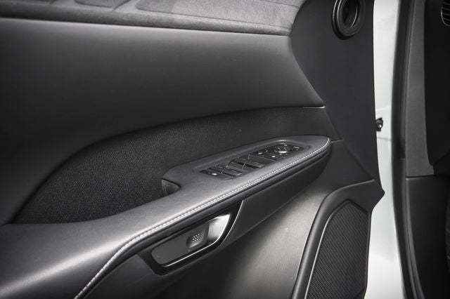 2023 Lexus RX 350h Luxury