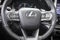 2023 Lexus RX 350h Luxury